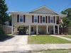 507 17th Ave S photo